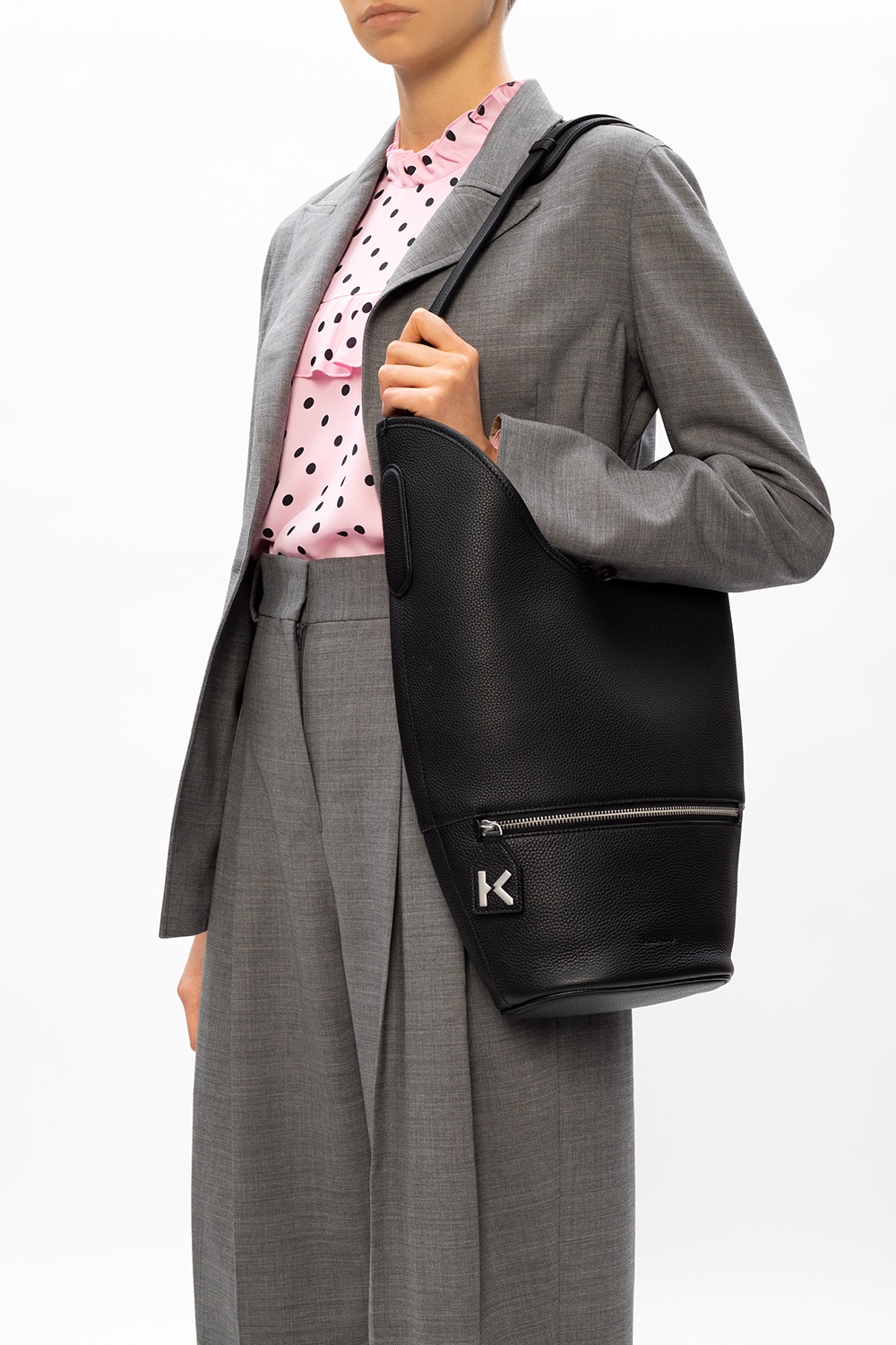 Kenzo Shoulder bag Women's Bags Vitkac